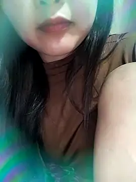 Snapshot of moa_koa chatting on 3, 2, 2026 moa koa online show from 3, 2, 2026