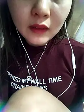 Snapshot of moa_koa chatting on 13, 2, 2026 moa koa online show from 13, 2, 2026