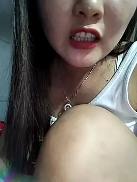 Snapshot of moa_koa chatting on 25, 2, 2026 moa koa online show from 25, 2, 2026