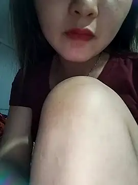 Snapshot of moa_koa chatting on 2, 3, 2026 moa koa online show from 2, 3, 2026