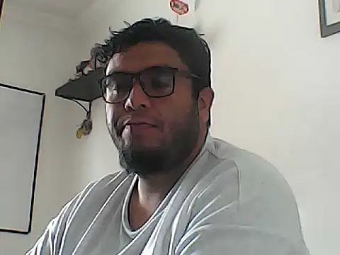 Rolo-Sumiso online show from 23, 10, 2025