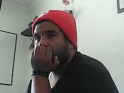 Rolo-Sumiso online show from 28, 10, 2025