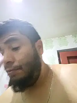 Rolo-Sumiso online show from 25, 11, 2025