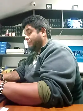 Rolo-Sumiso online show from 22, 12, 2025