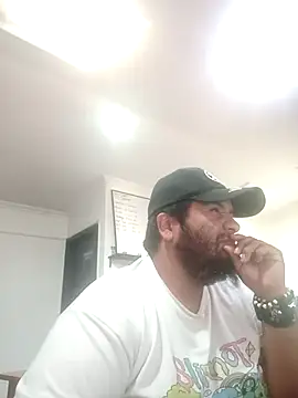 Rolo-Sumiso online show from 27, 2, 2026