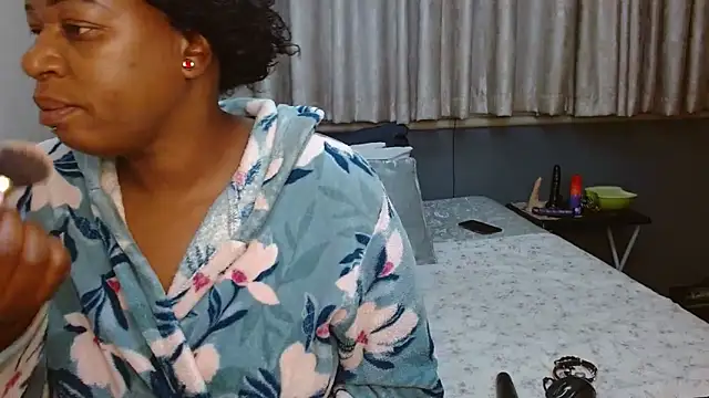 SlutyAngelxxx online show from 30, 10, 2025