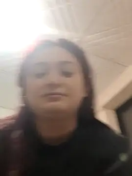 Anaa Rose online show from 20, 3, 2026