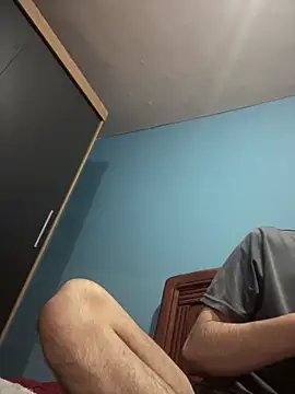 Sebas34  online show from 13, 2, 2026