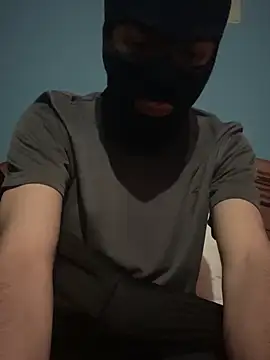 Sebas34  online show from 14, 2, 2026