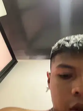 Gatitoxd19- online show from 28, 4, 2026