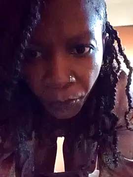 Pretty miss devilxxx35 online show from 5, 10, 2025