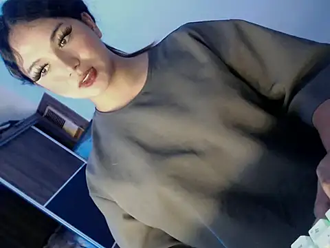 Snapshot of Sweet_angelinax chatting on 11, 9, 2025 Sweet angelinax online show from 11, 9, 2025