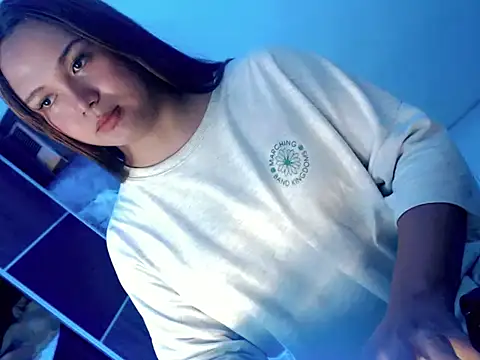 Sweet angelinax online show from 15, 10, 2025