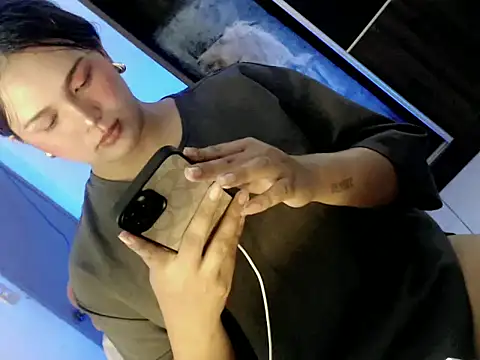 Sweet angelinax online show from 19, 12, 2025