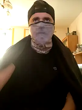Septimu5 online show from 11, 2, 2026