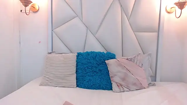 ValuFooster online show from 24, 9, 2025