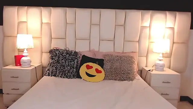 ValuFooster online show from 1, 11, 2025