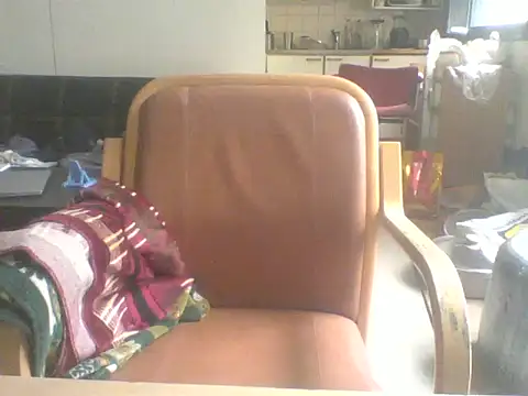 Snapshot of badboyyyyyy1626 chatting on 13, 9, 2025 badboyyyyyy1626 online show from 13, 9, 2025