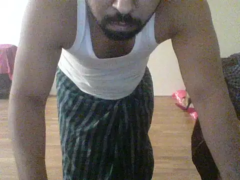 badboyyyyyy1626 online show from 8, 1, 2026