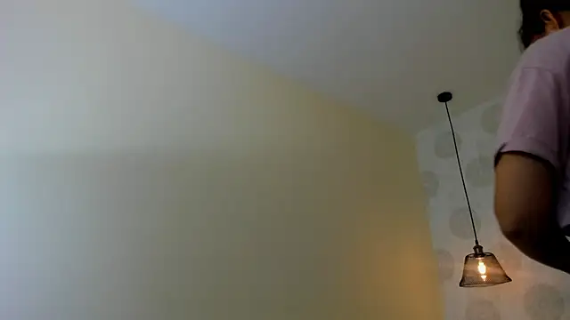 Snapshot of GIANAMILLER6 chatting on 2, 7, 2026 GIANAMILLER6 online show from 2, 7, 2026