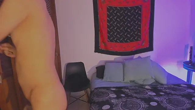 Polo keller online show from 27, 9, 2025