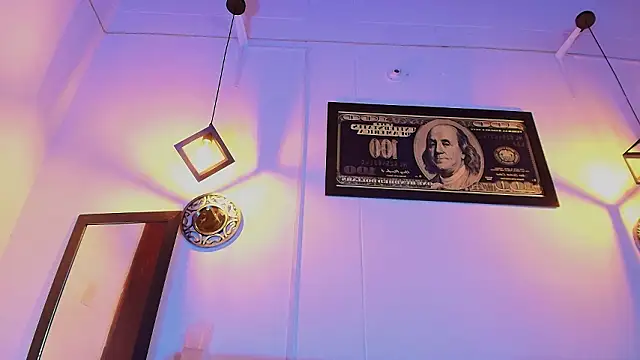 Snapshot of catalina_santana20 chatting on 2, 3, 2026 catalina santana20 online show from 2, 3, 2026