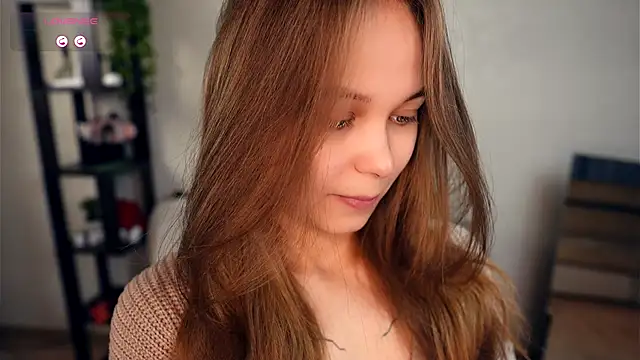 OdellaGillingham online show from 27, 11, 2025