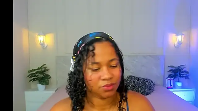 AuroraSky8 online show from 11, 9, 2025