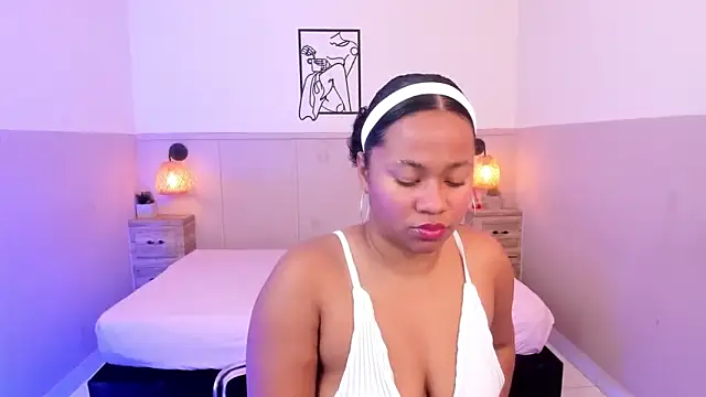 AuroraSky8 online show from 29, 9, 2025