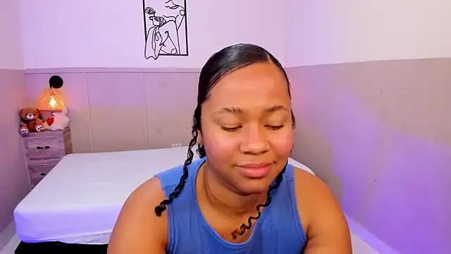 AuroraSky8 online show from 17, 11, 2025