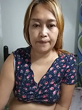 Im filipina143 online show from 5, 7, 2026
