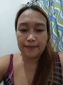 Im filipina143 online show from 23, 7, 2026