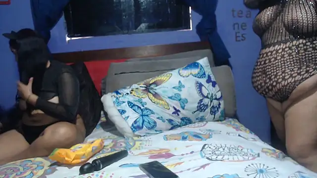 Charlot suny dirty online show from 21, 11, 2025