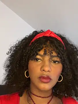 Tyra bank online show from 16, 6, 2026