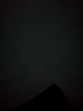 Mounstro3 online show from 15, 1, 2026