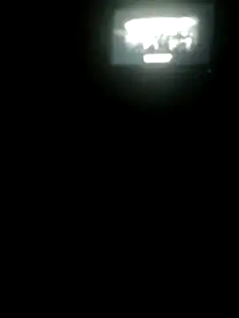 Mounstro3 online show from 5, 2, 2026