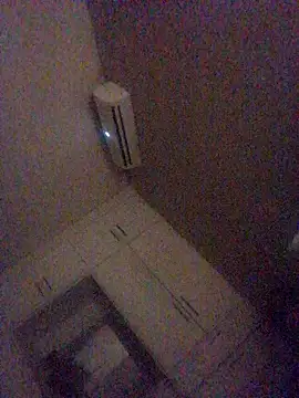 Mounstro3 online show from 17, 4, 2026