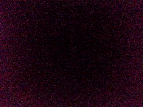 Mounstro3 online show from 20, 4, 2026