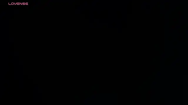 robin nj online show from 21, 2, 2026