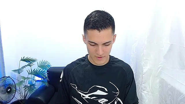 Matiius18 online show from 9, 9, 2025