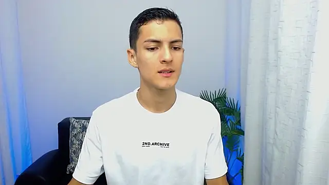 Matiius18 online show from 19, 10, 2025