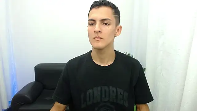 Matiius18 online show from 28, 10, 2025