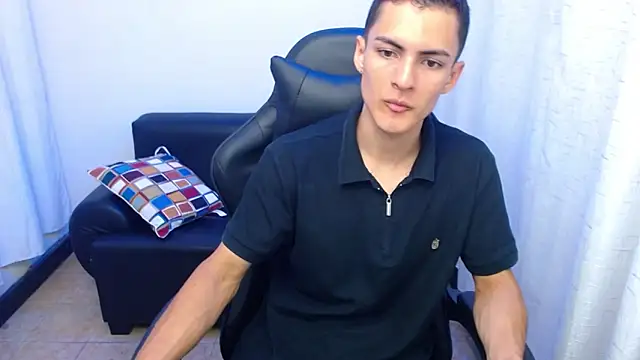 Matiius18 online show from 6, 2, 2026