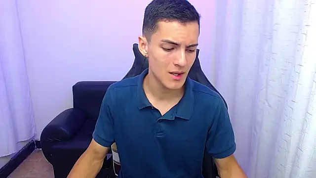 Matiius18 online show from 18, 2, 2026