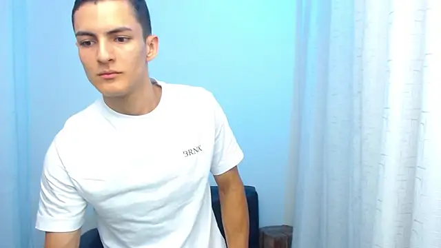 Matiius18 online show from 13, 3, 2026