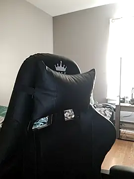 perversus12 online show from 5, 1, 2026