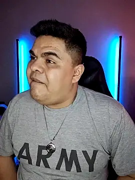 perversus12 online show from 23, 2, 2026