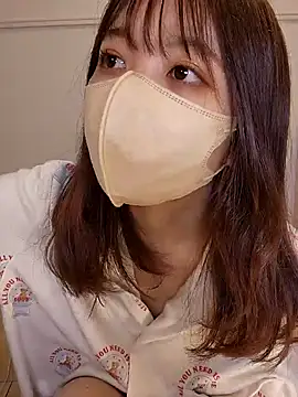 Sakura-japanese- online show from 26, 3, 2026