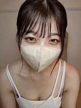 Snapshot of Sakura-japanese- chatting on 12, 5, 2026 Sakura-japanese- online show from 12, 5, 2026