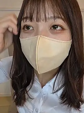 Sakura-japanese- online show from 19, 6, 2026
